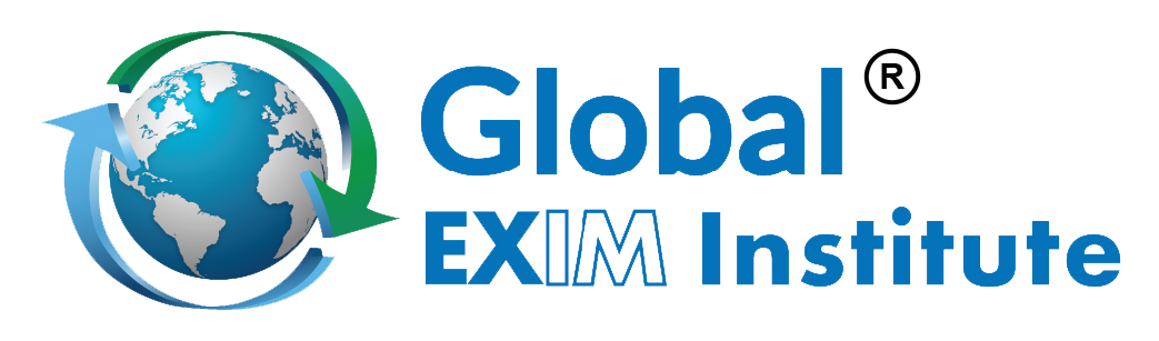 GlobalEximInstitute
