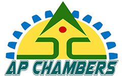 150_300_0007_6.AP Chambers Logo