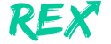Rex-Logo